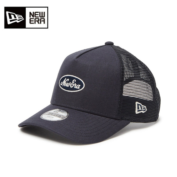 TAARR スカーフキャップ　ネイビー TAARR スカーフキャップ ネイビー