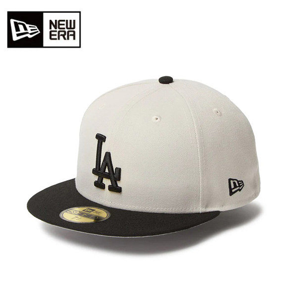 ニューエラ キャップ 59FIFTY Powered by GORO NAKATSUGAWA