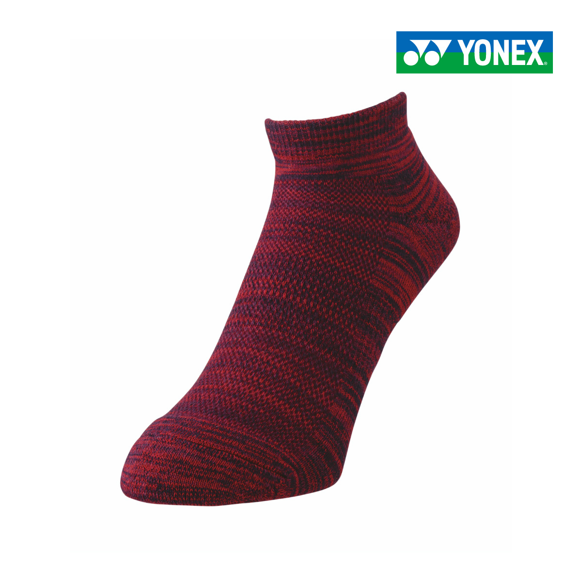 入荷通知 アプリ おすすめ ヨネックス YONEX あずかり テニスアクセサリー メンズ その他