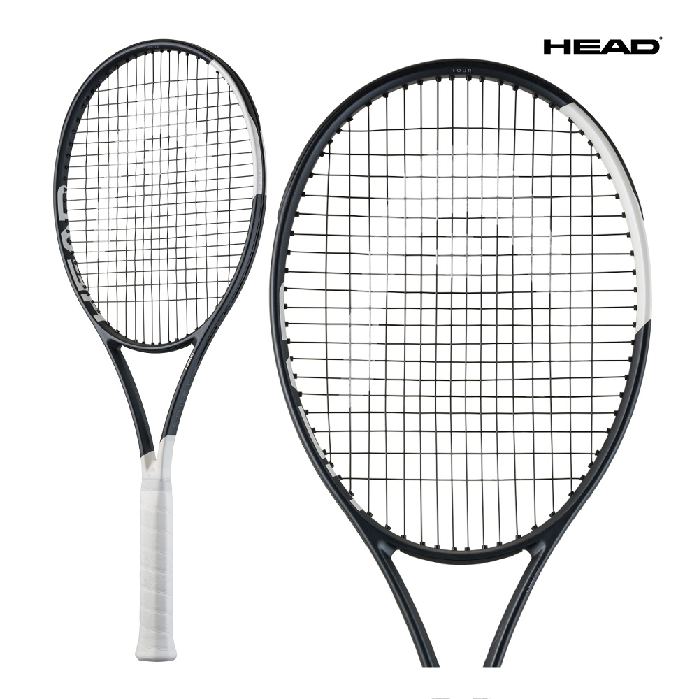 テニス　おまとめページ HEAD SPEED TOUR 2026 スピードツアー 232016 ヘッド テニスラケット