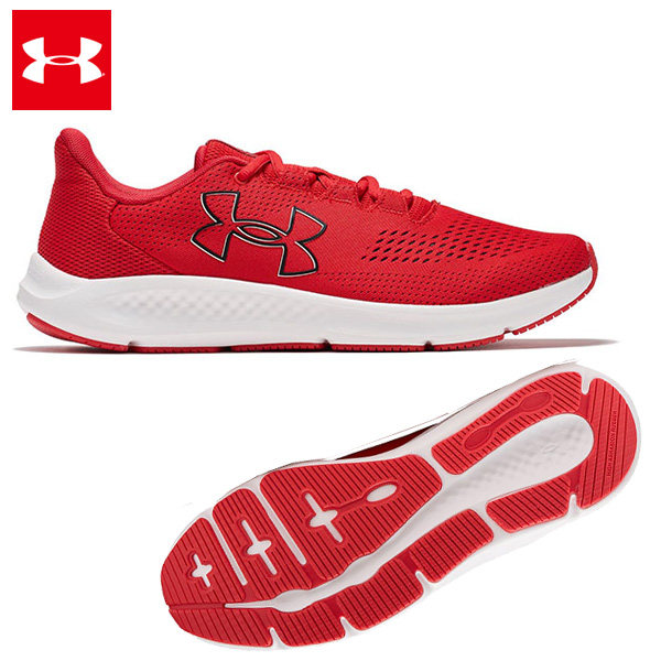 ウィンタースポーツに！キスマークボードウエア！ナイキ アンダーアーマー 野球 アンダーアーマー ジュニア ポイントスパイク UNDERARMOUR