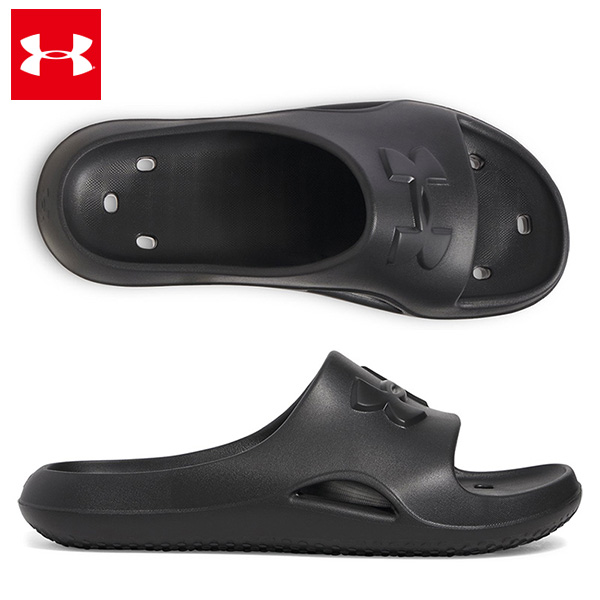 ❤︎アンダーアーマー❤︎SM⭕️お値下げ Amazon.co.jp: UNDER ARMOUR （アンダーアーマー）: 開催中のセール