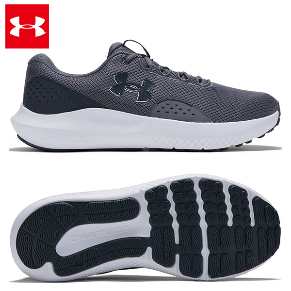 うなまる* DIAVOLA/砲弾マフラー JZX100（ターボ） | ドリフトマスター