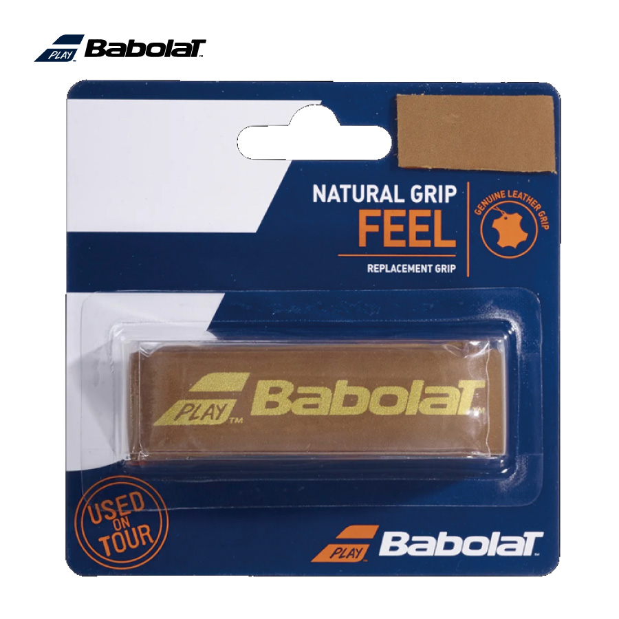 キ*ン様 初心者におすすめ！Pure AeroLITE 270g グリップサイズ キ*ン様 初心者におすすめ！ Pure AeroLITE 270g グリップサイ