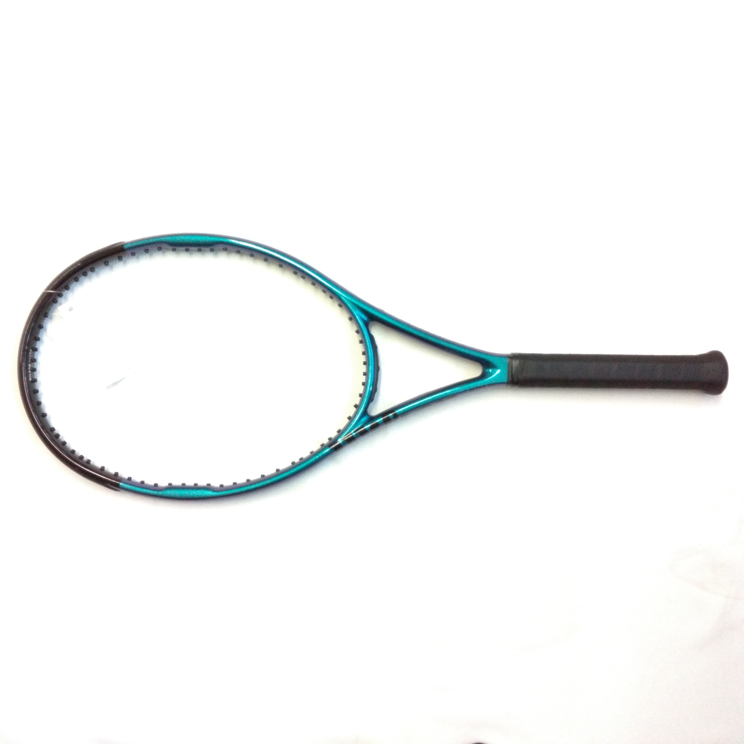 中古ラケット】ウィルソン ウルトラツアー95 V4 ラケット