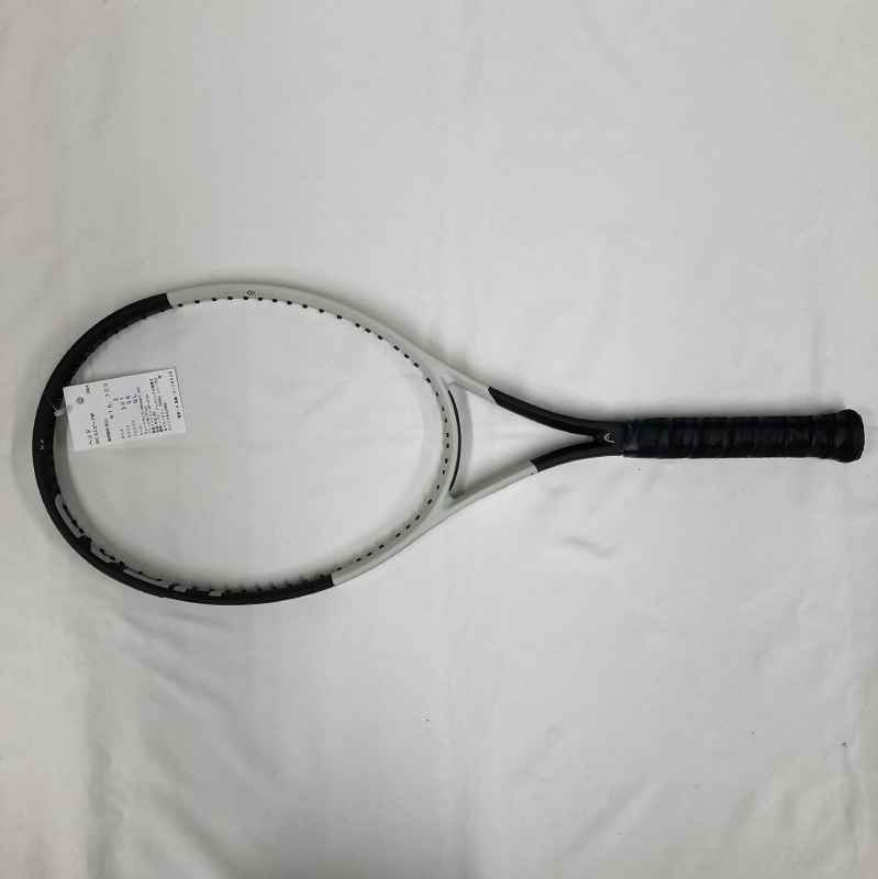 【中古ラケット】ヘッド AX2.0スピードMP 2024