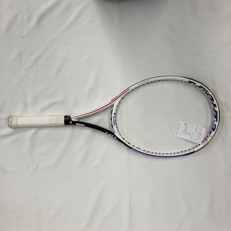 【中古ラケット】テクニファイバー Ｔ−Ｆｉｇｈｔ３１５