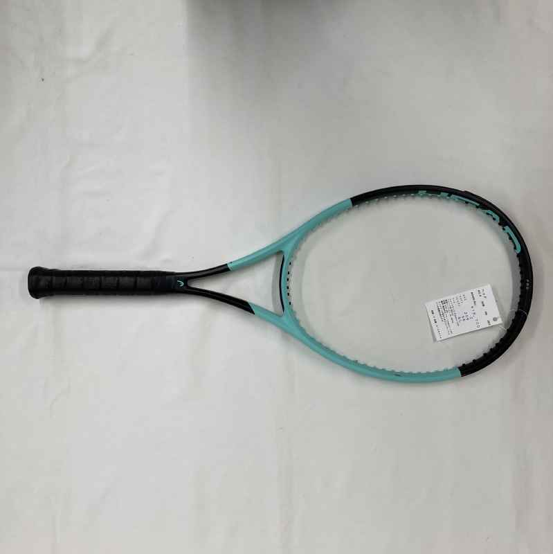 【中古ラケット】ヘッド AX2.0 BOOM PRO 2024