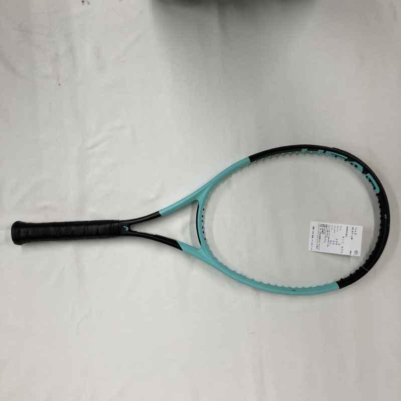【中古ラケット】ヘッド AX2.0ブームMP 2024