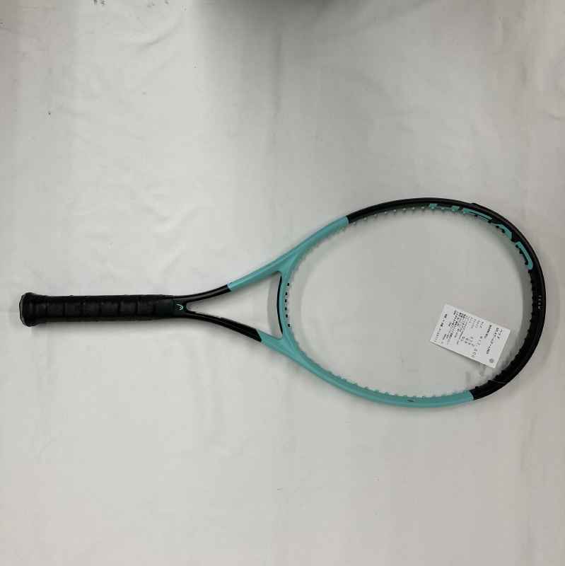【中古ラケット】ヘッド AX2.0ブームチーム2024　