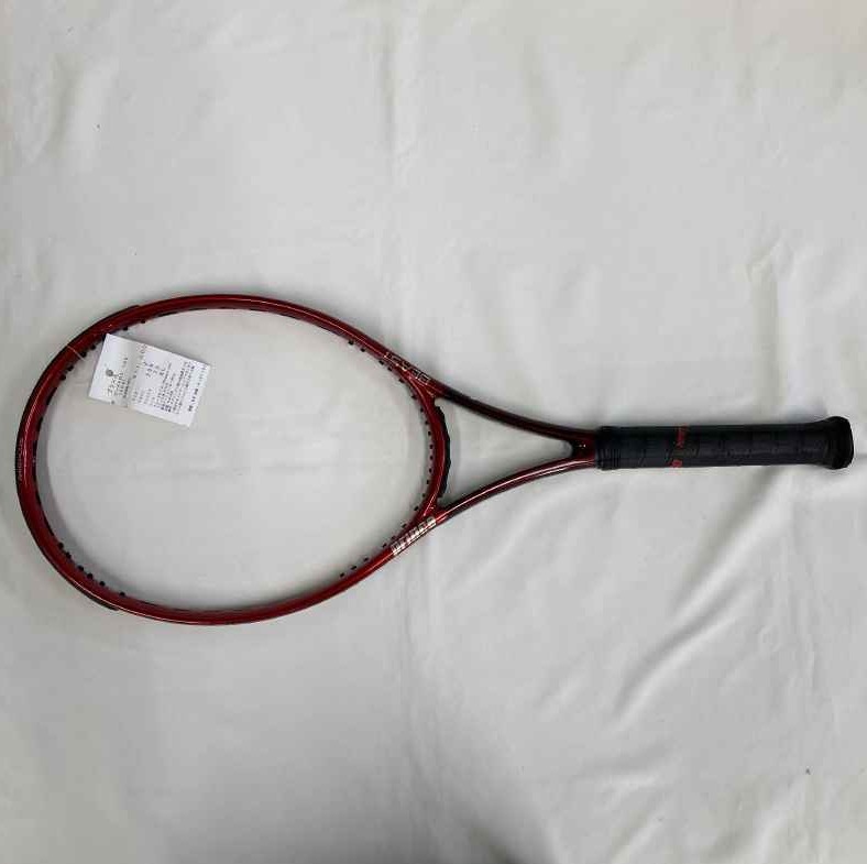 【中古ラケット】プリンス ビーストＯ３　１００　（３００）