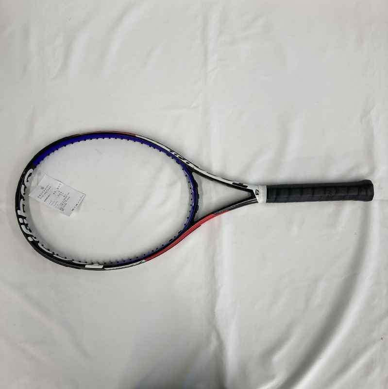 【中古ラケット】テクニファイバー Ｔ−ＦＩＧＨＴ２８０