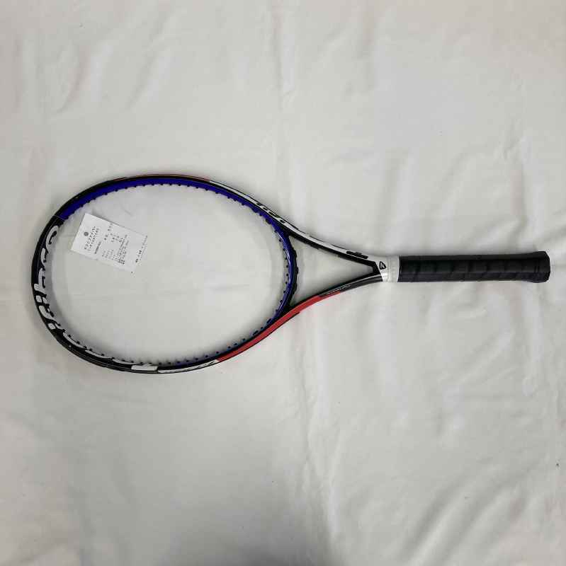 【中古ラケット】テクニファイバー Ｔ−ＦＩＧＨＴ２８０