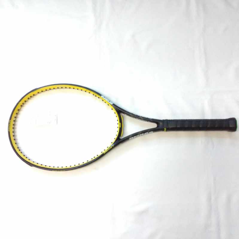 【中古ラケット】プリンス ビースト　９８