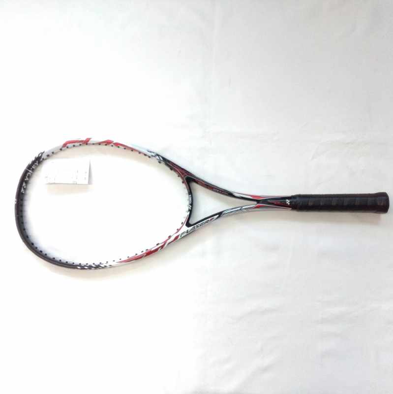 【中古ラケット】ヨネックス F-LASER 7S