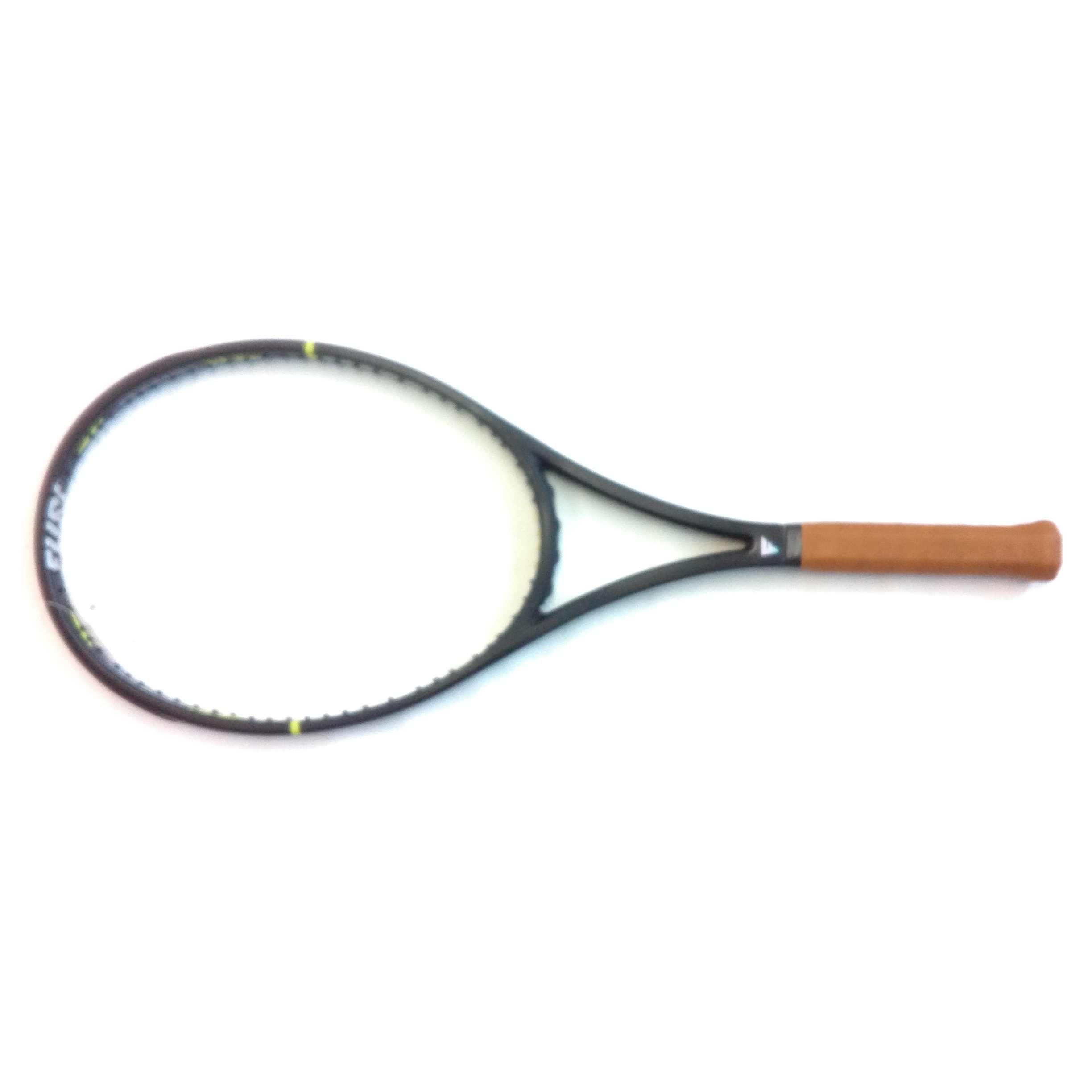 【中古ラケット】 FURI ARMA PRO 98
