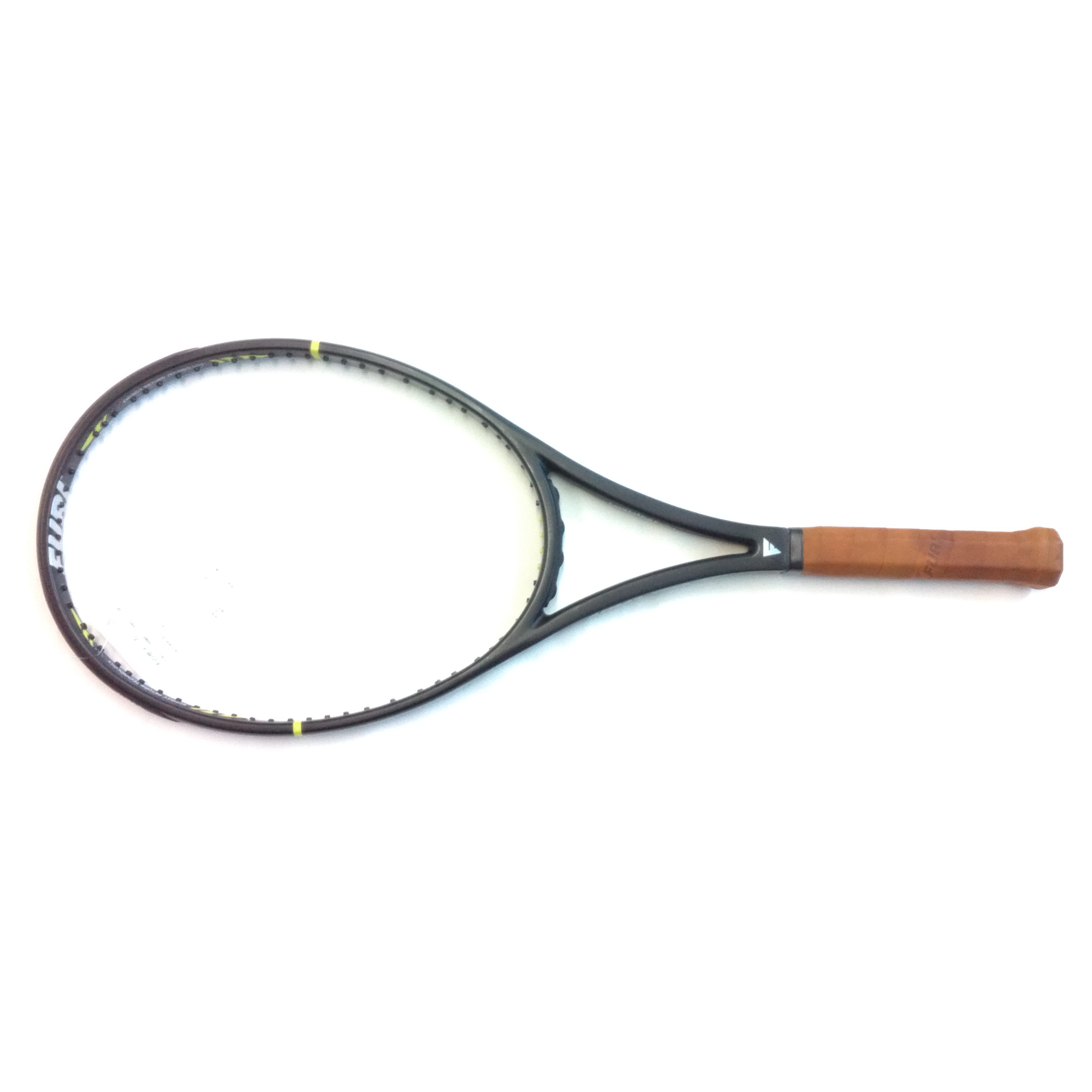 【中古ラケット】 FURI ARMA PRO 98