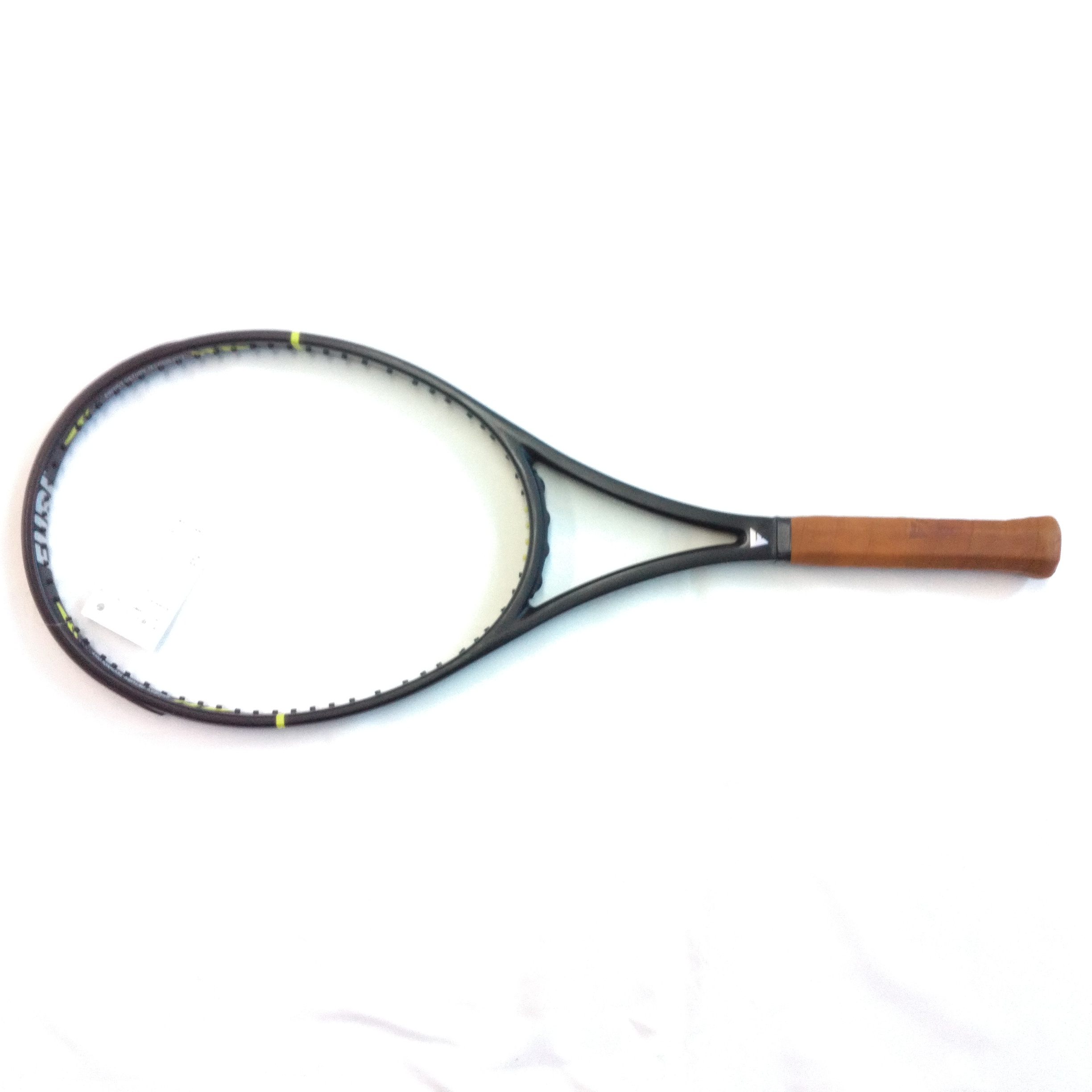 【中古ラケット】 FURI ARMA PRO 98