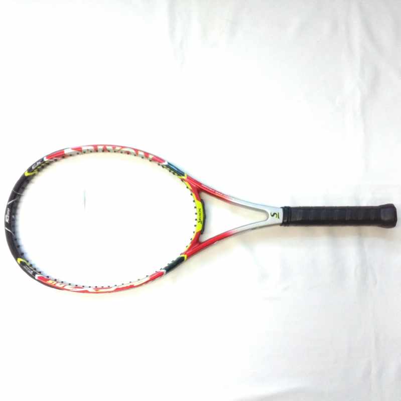 【中古ラケット】スリクソン ＲＥＶＯ　ＣＸ２．０ＬＳ