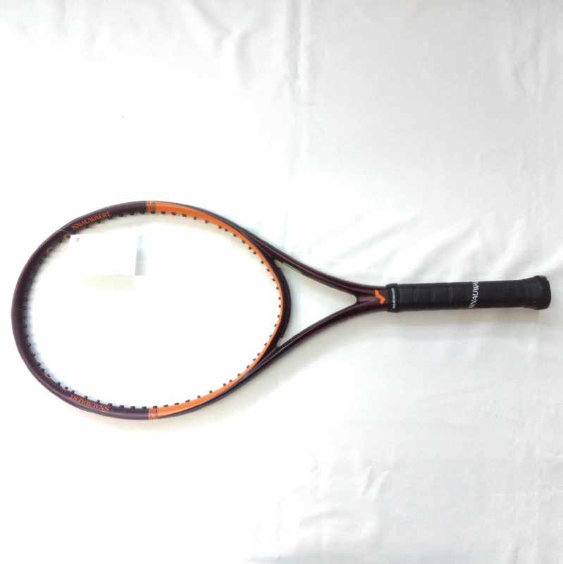 【中古ラケット】 GRINTA100