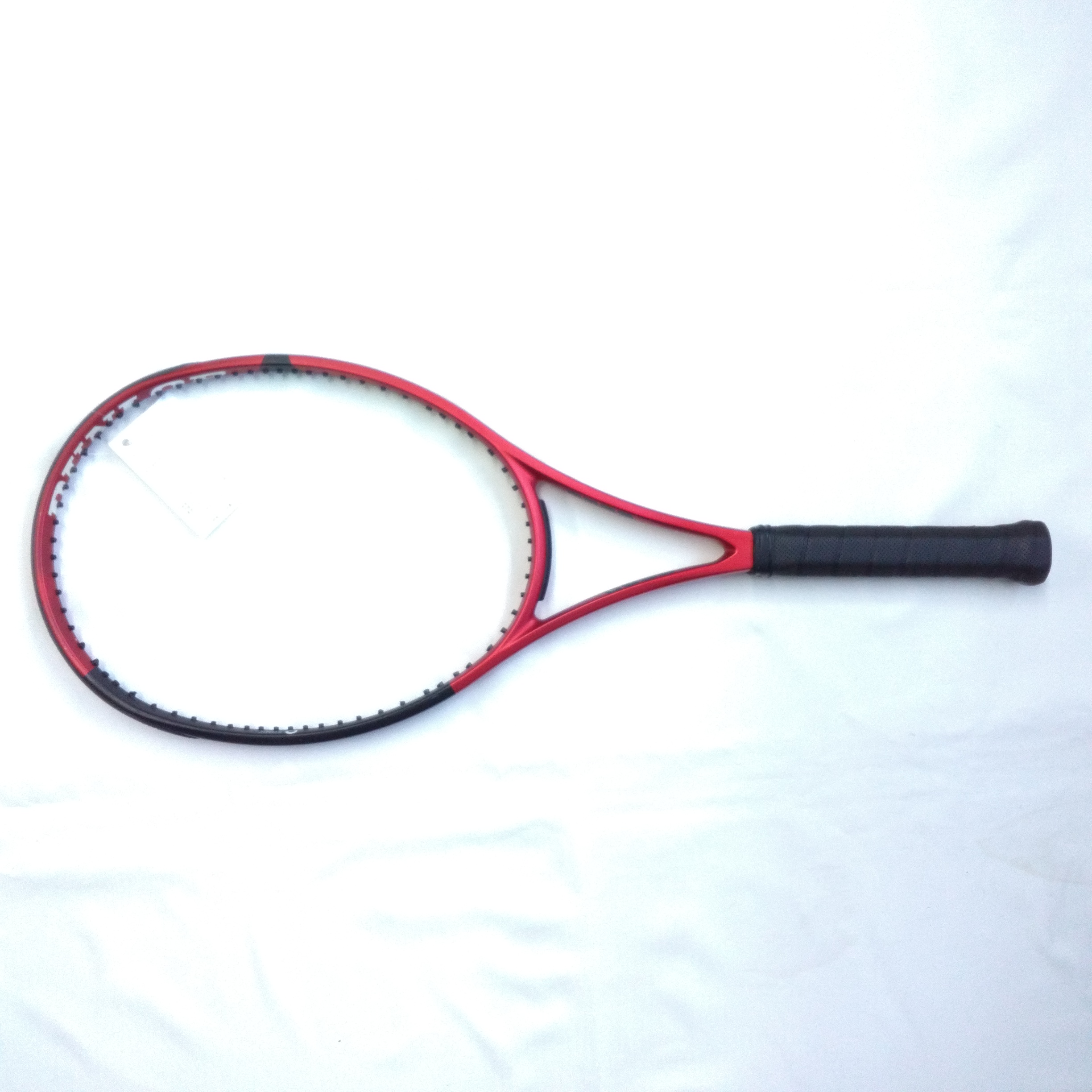 Dunlop CX200 2021年モデル G2 ×2本 ダンロップ DUNLOP CX200 日本限定