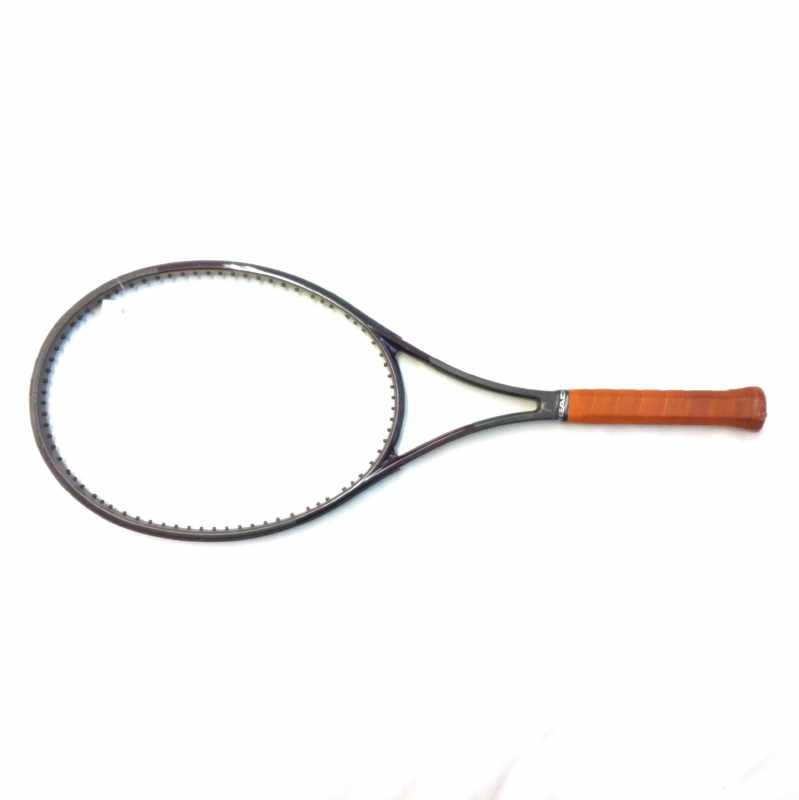 【中古ラケット】ヘッド AX2.0 プレステージ PRO