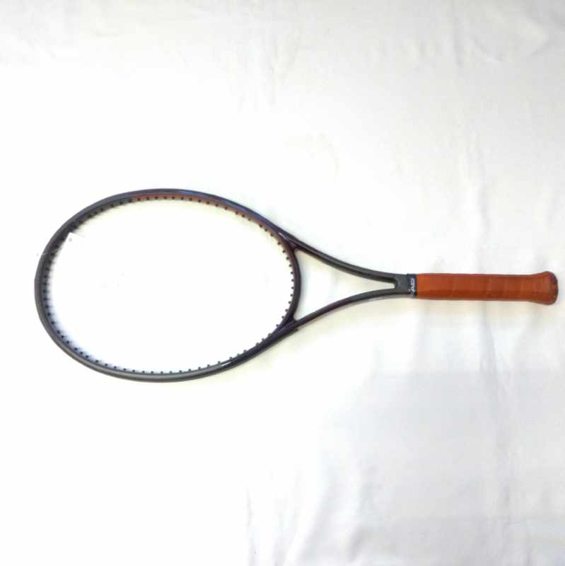 【中古ラケット】ヘッド AX2.0 プレステージ PRO