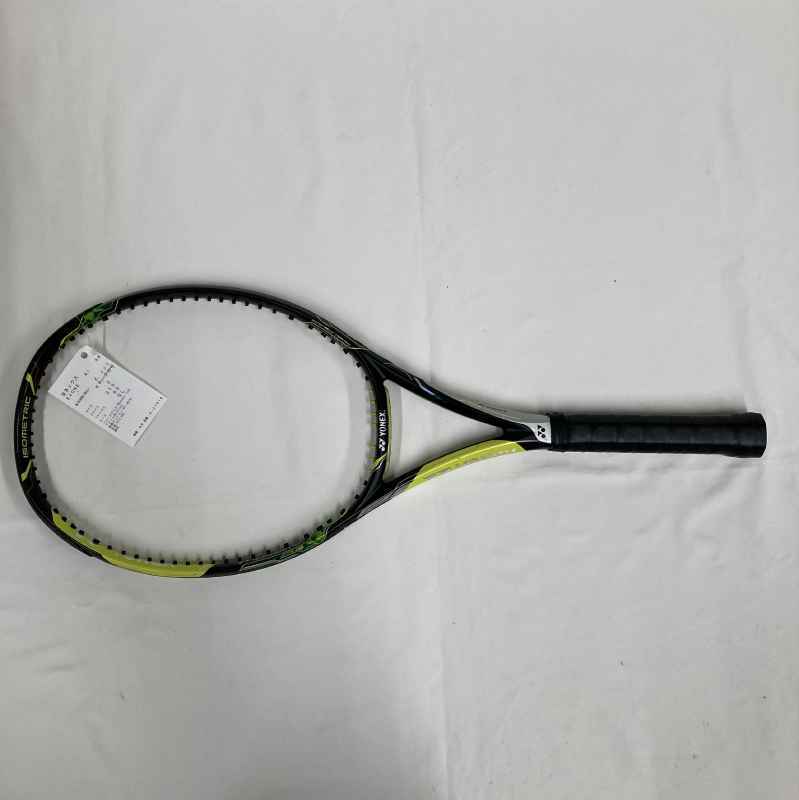 【中古ラケット】ヨネックス ＥＺＯＮＥ Ａｉ ９８