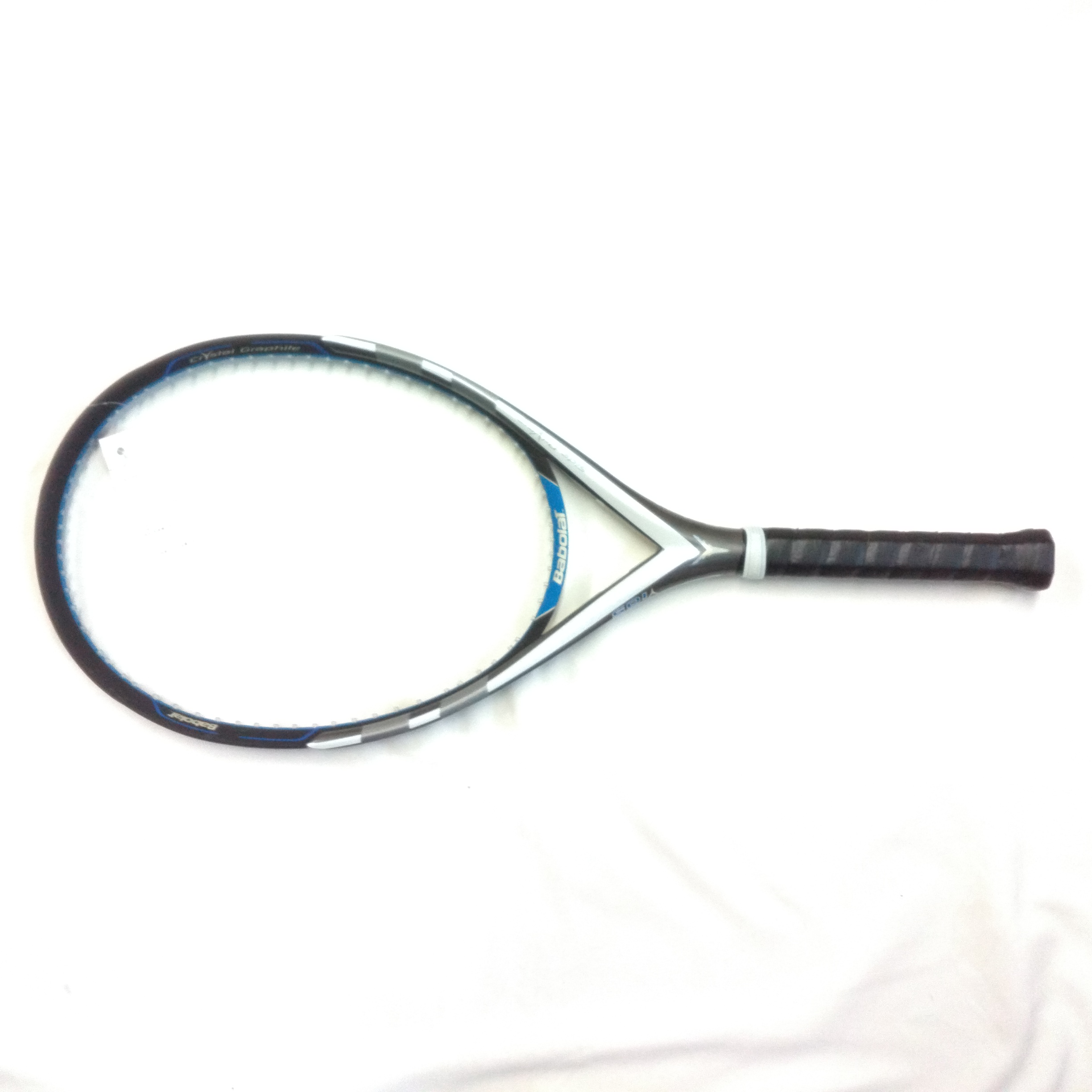 【中古ラケット】バボラ Y105