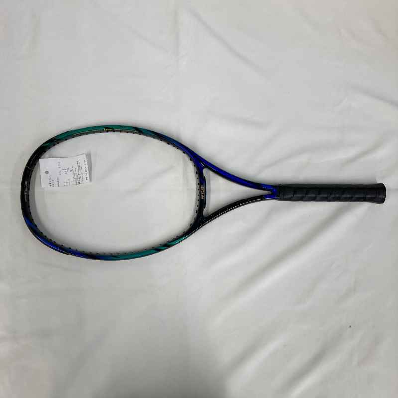 【中古ラケット】ヨネックス ＲＤ−８