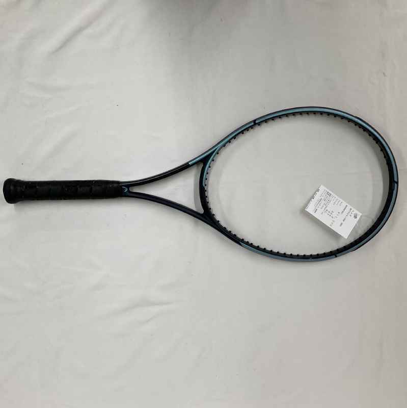 【中古ラケット】ヘッド AXグラビティTOUR　2023