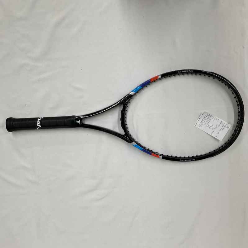 【中古ラケット】トアルソン フォーティーラブ XXV 305