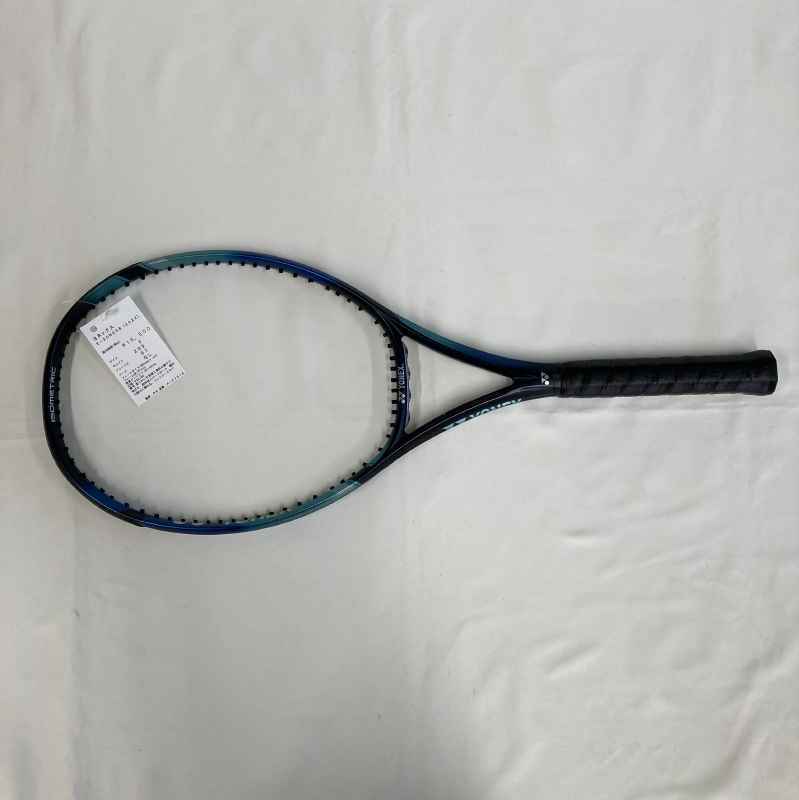 【中古ラケット】ヨネックス Ｅ−ＺＯＮＥ９８（２０２２）