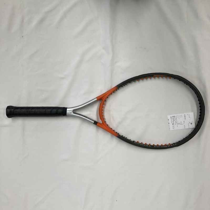 【中古ラケット】ヘッド Ti ユニバース