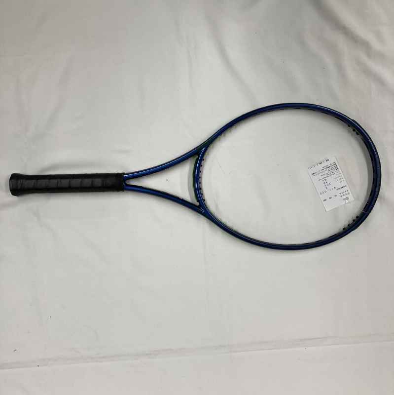 【中古ラケット】プリンス ファントム O3 100 2021