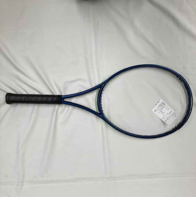 【中古ラケット】プリンス ファントム O3 100 2021