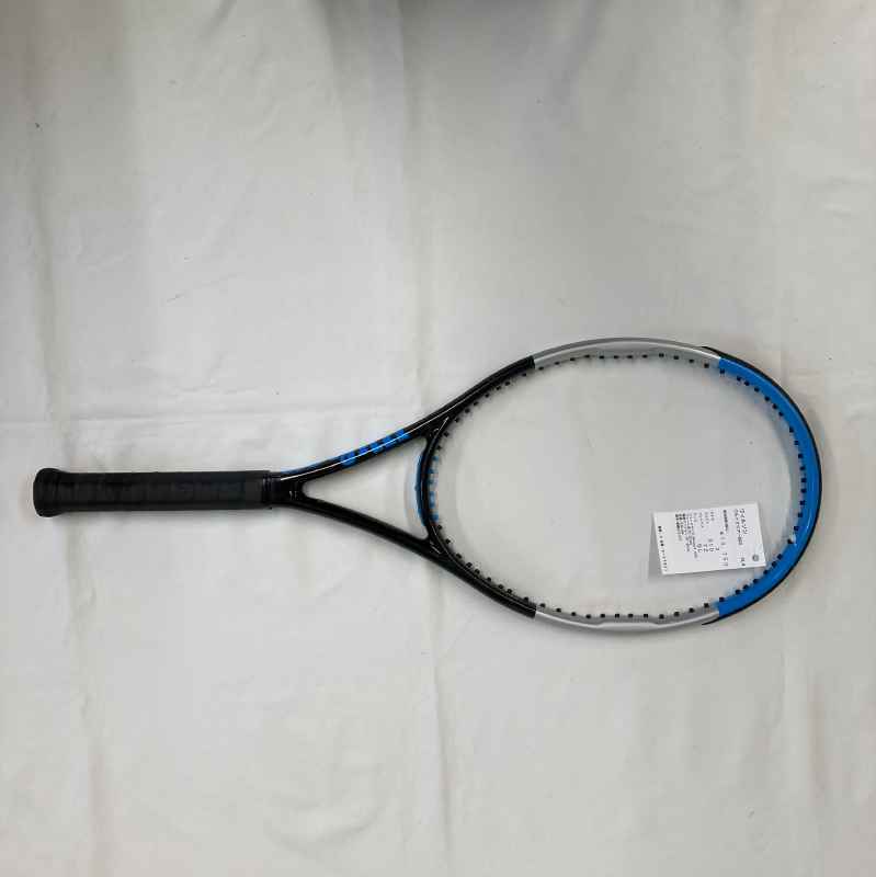 【中古ラケット】ウィルソン ウルトラツアー95CV V3.0