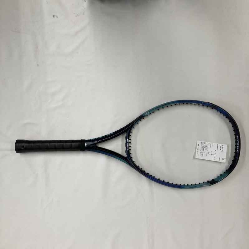 【中古ラケット】ヨネックス E-ZONE100 (2022)