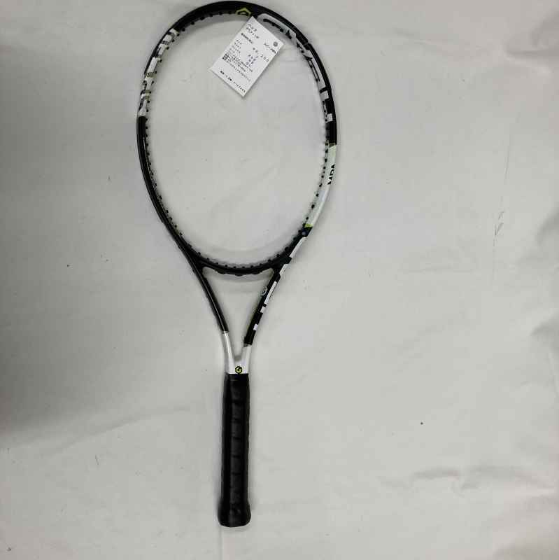 【中古ラケット】ヘッド グラフィンXT スピードMPA