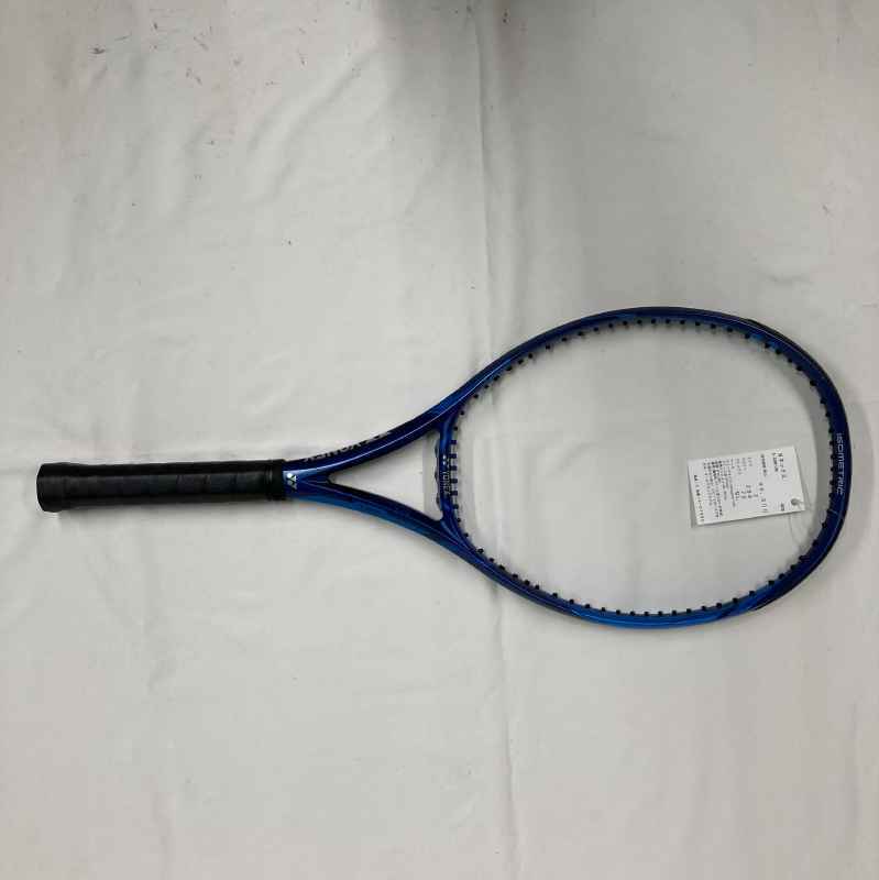 【中古ラケット】ヨネックス E-ZONE100 2020