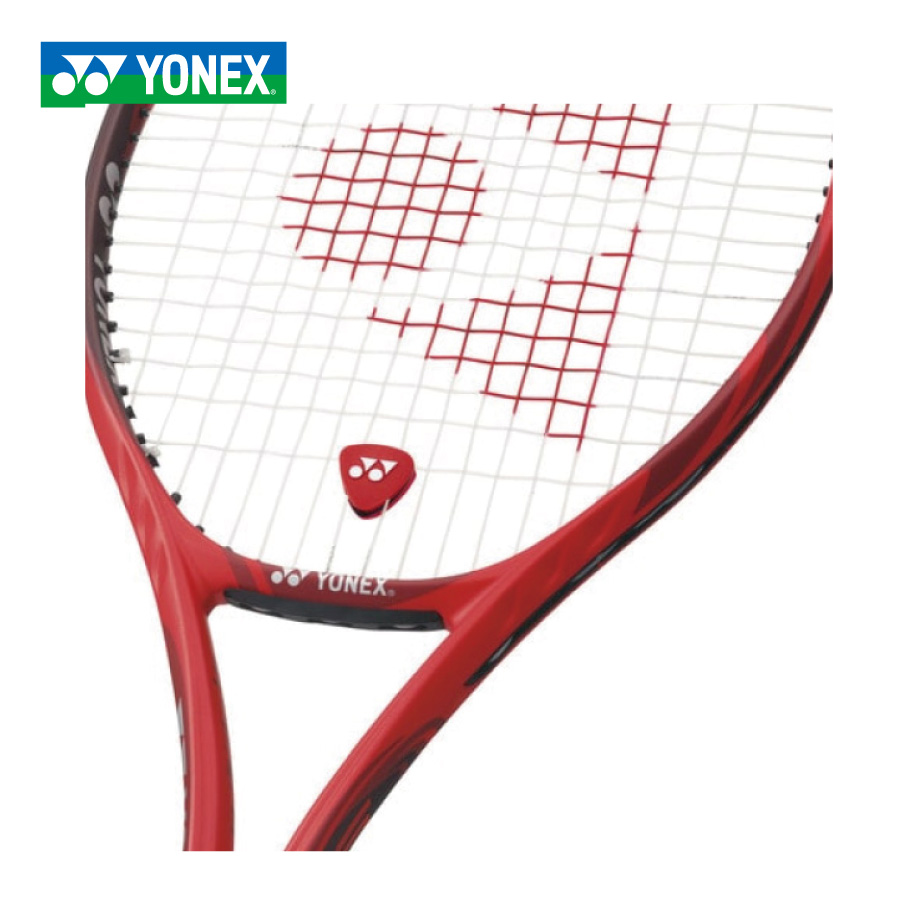 YONEX ミッキーマウス バイブレーションストッパー DIA1812 YONEX ミッキーマウス バイブレーションストッパー DIA1812
