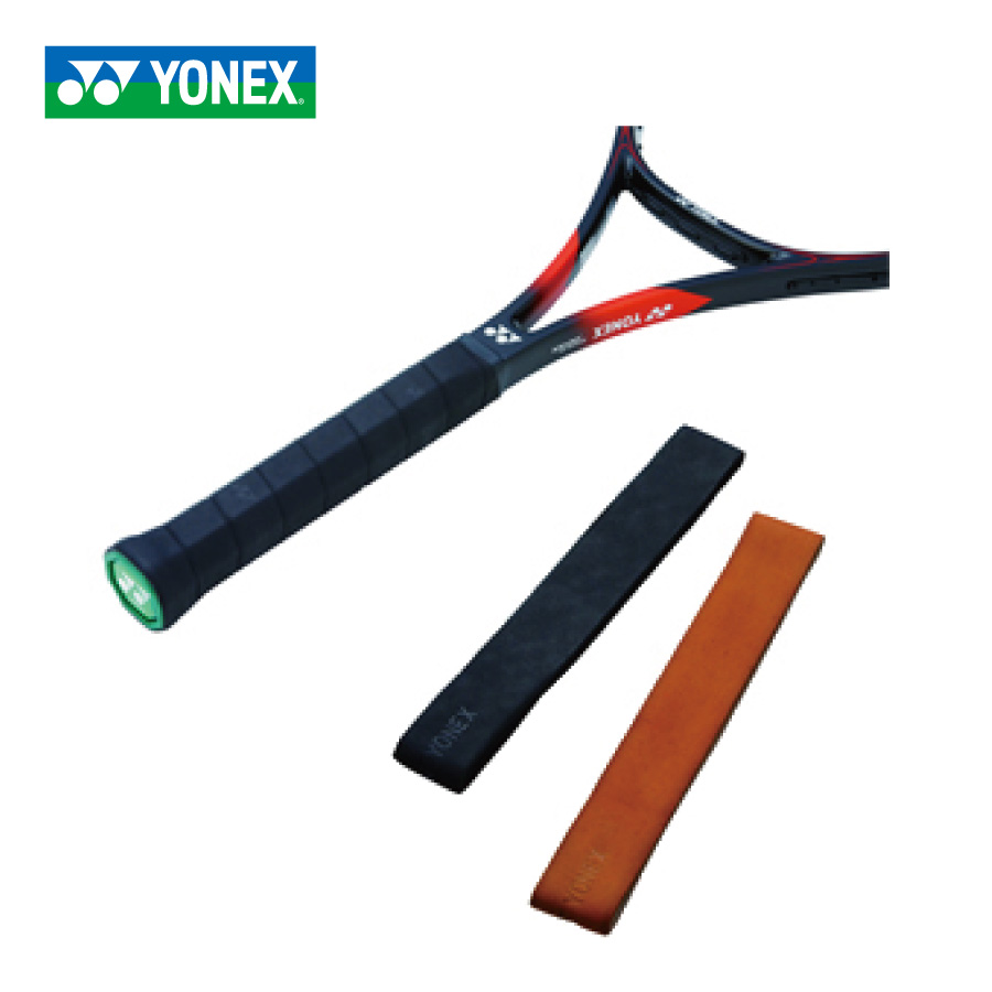 ヨネックス プレミアム グリップ アルティマムレザー YONEX