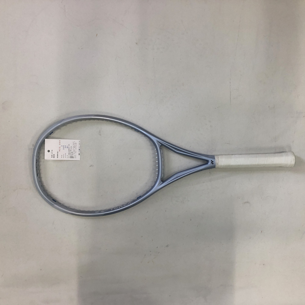【中古ラケット】ヨネックス MUSE98
