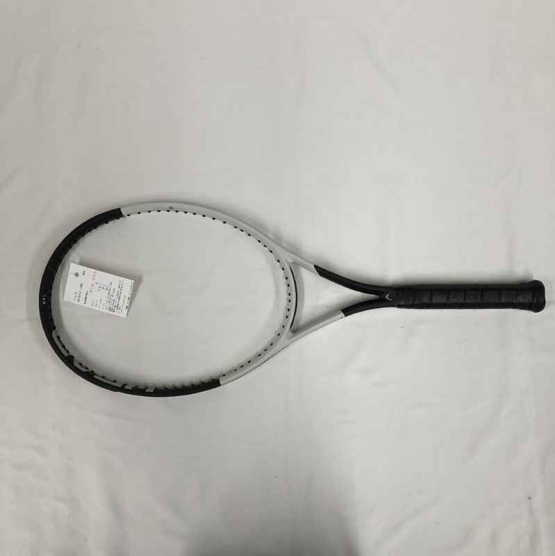 【中古ラケット】ヘッド AX2.0スピードMPL 2024　