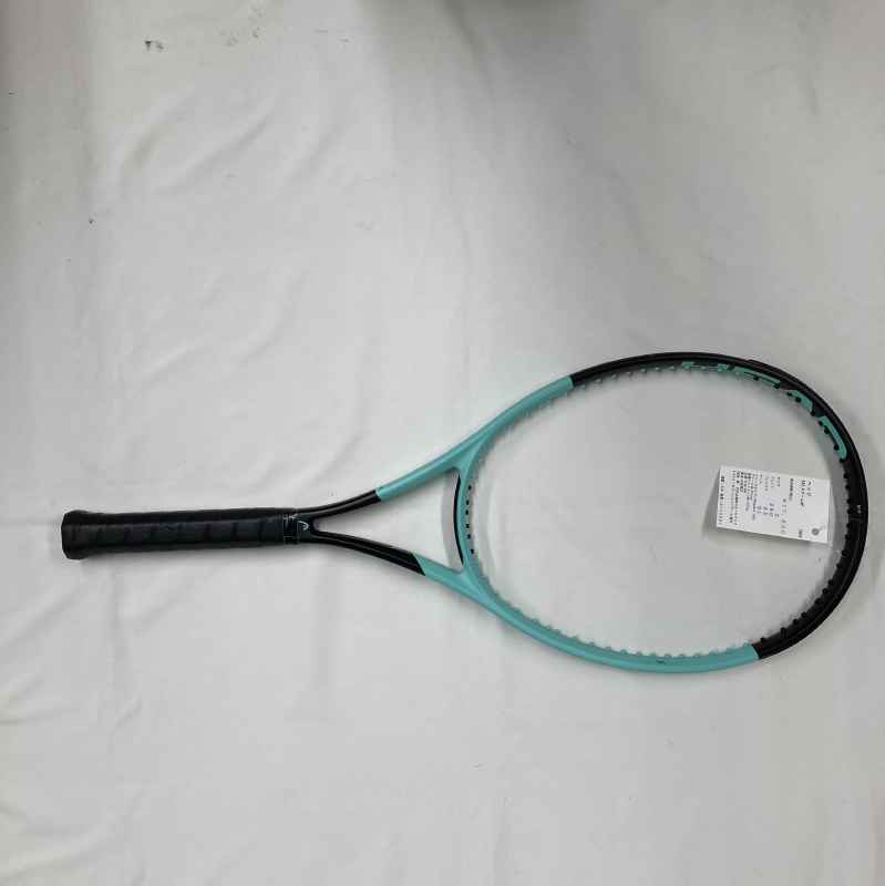 中古ラケット】ヘッド AX2.0ブームMP 2024