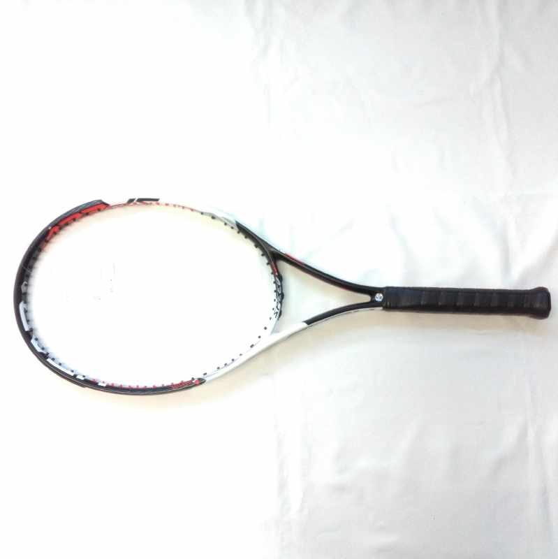 【中古ラケット】ヘッド グラフィンタッチ スピード アダプテイブ