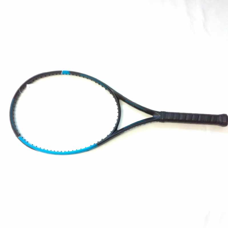 DUNLOP - 中古 テニスラケット ダンロップ エフエックス700 2020年モデル (G2)DUNLOP FX 700 2020 c25060367c-m-01-pl.jpg