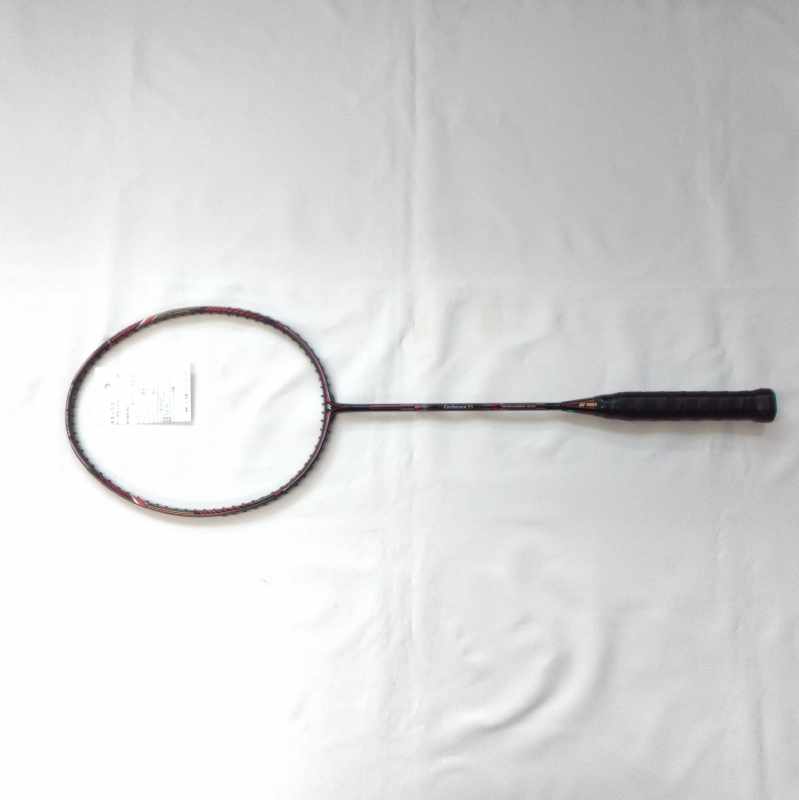 カーボネックス35 ヨネックス YONEX カーボネックス 35 Carbonex 35