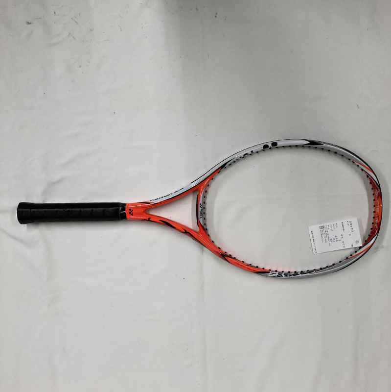 【中古ラケット】ヨネックス Vコア Si 100