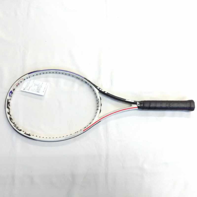 【中古ラケット】テクニファイバー Ｔ−ＦＩＧＨＴ３００（２０２０）